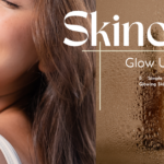 5 Simple Steps for Healthy, Glowing Skin That Actually Work.